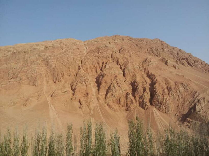 Turpan: Private Day Tour - Detailed Review of the Turpan Private Day Tour