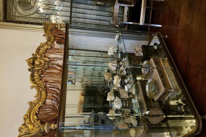 Turquoise Museum Visit - Final Thoughts: Is It Worth Your Time?