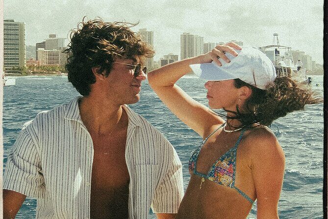 Turtle Canyon Snorkel Tour - Semi-private: 6 passenger max - Why This Tour Offers Great Value