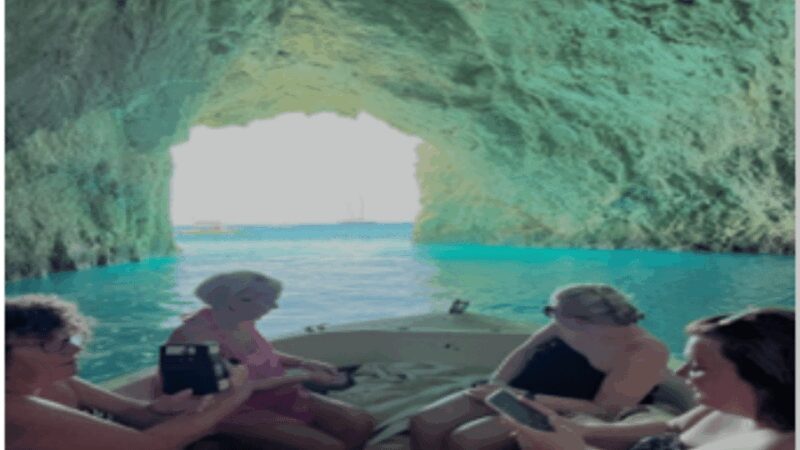 Turtle Cruise from 9 am or 12 noon or 3 pm for 3 hours - Final Thoughts: Is It Worth It?