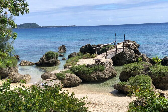 Turtle Encounter with Yumi Tours - FAQ