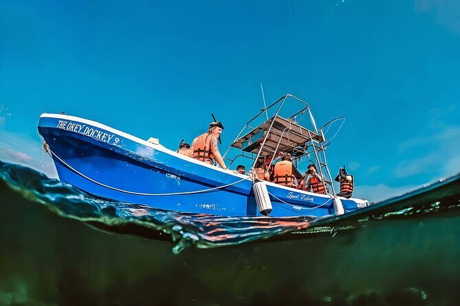 Turtle Sightseeing at Akumal & Underground Caves Tour - Exploring the Tour in Depth