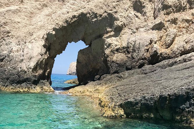 Turtle Spotting Cruise in Zakynthos - Final Thoughts