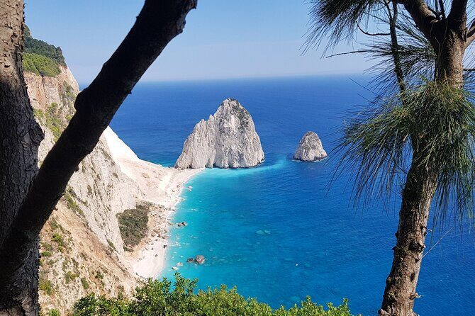Turtle Spotting Cruise in Zakynthos on a Glass-Bottom Vessel - FAQ