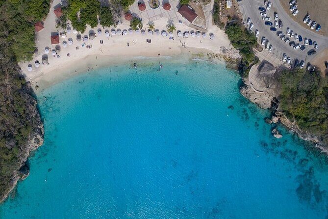 Turtle Swim, Shete Boka & Kenepa Beach Adventure in Curaçao - Additional Details and Practical Tips