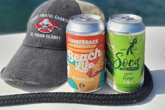 Turtles, Pizza Pi & Sunset trip - Who Should Book This Trip?