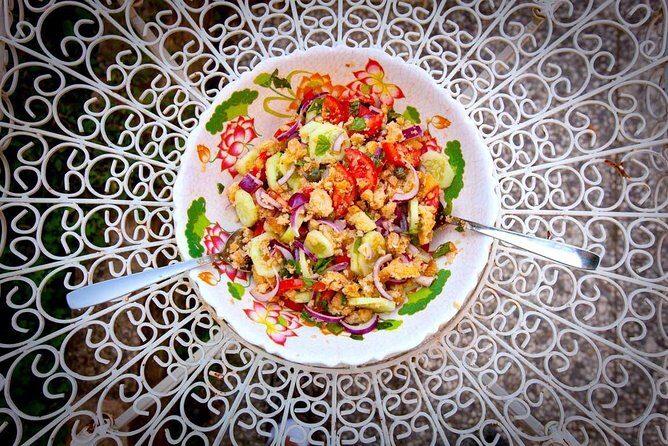 Tuscan Cooking Class - Discover the Flavors of Tuscany Through a Cooking Class in San Gimignano