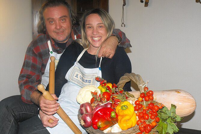 Tuscan Cooking Class - Final Thoughts: Who Should Book?
