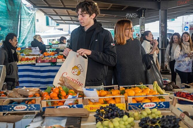 Tuscan Cooking Class in Florence - Final Thoughts