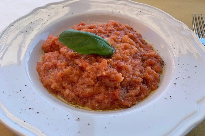 Tuscany and Wine Tasting Tour from Pisa - FAQ