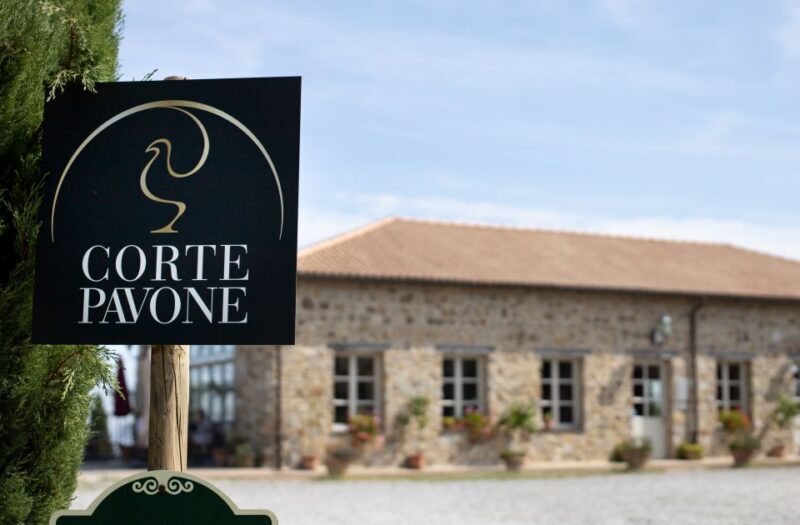 Tuscany: Classic Wine Tasting - Frequently Asked Questions
