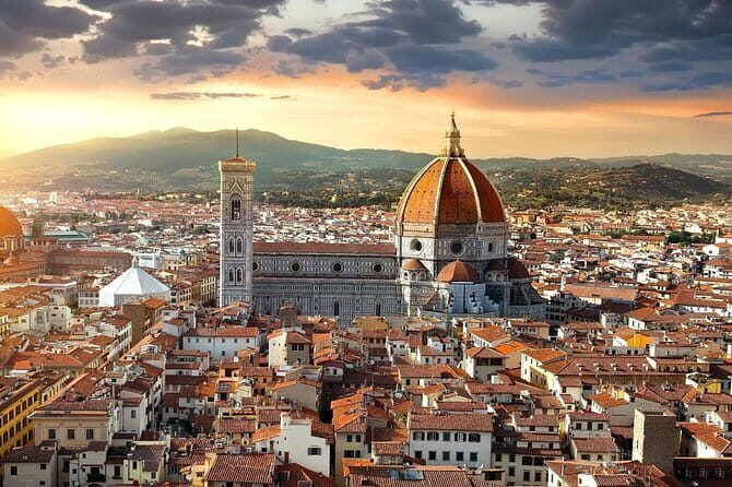 Tuscany Vespa Tour: Lunch & Wine Tasting, Countryside Roads - Authenticity and the Traveler Experience