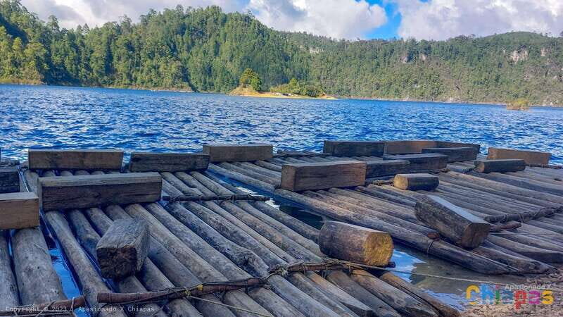 Tuxtla Gutierrez: Chiflon and Lakes of Montebello Tour - FAQ