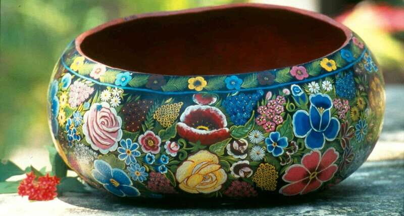 Tuxtla Gutiérrez:Sumidero Canyon, Viewpoints, English Guide - Tuxtla Gutiérrez: Sumidero Canyon, Viewpoints, English Guide — A Detailed Review