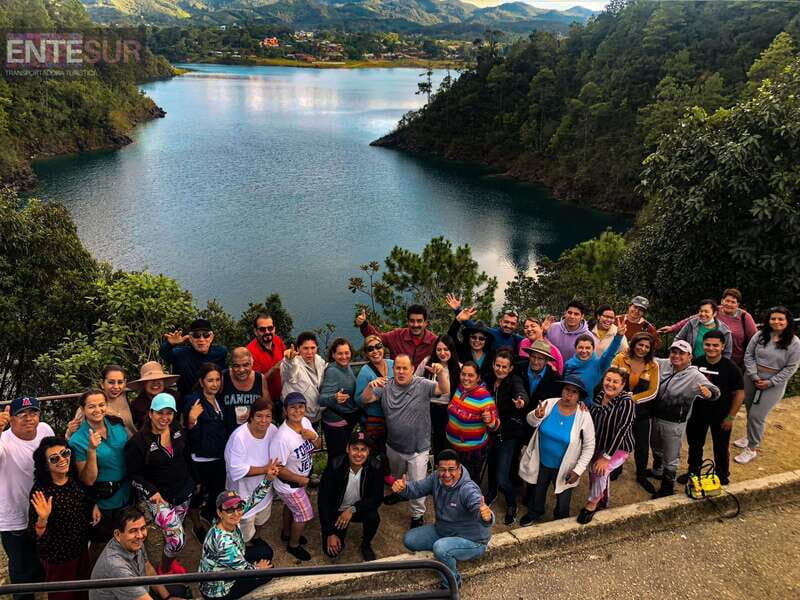 Tuxtla: Magic of Chiapas 7-day Tour - Who This Tour Is Best For