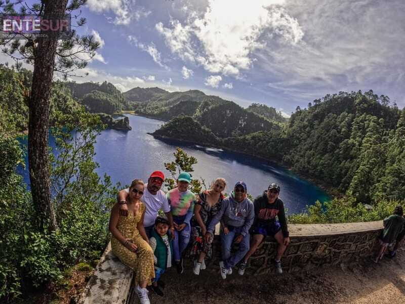 Tuxtla: Magic of Chiapas 7-day Tour - Final Thoughts