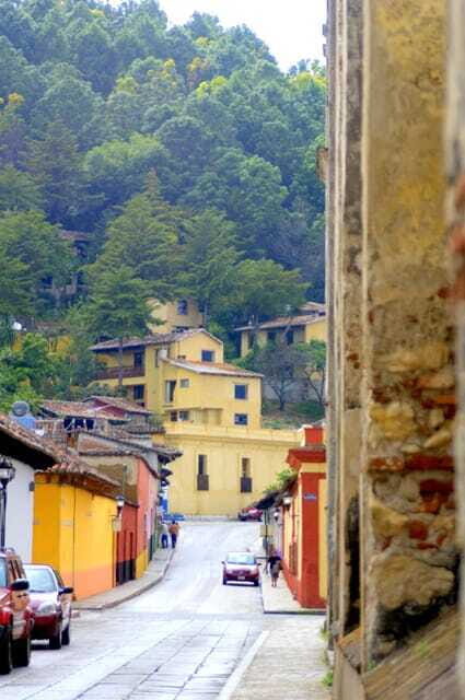 Tuxtla: Sumidero Canyon, San Juan Chamula & Zinacantán Tour - FAQ: Your Questions Answered