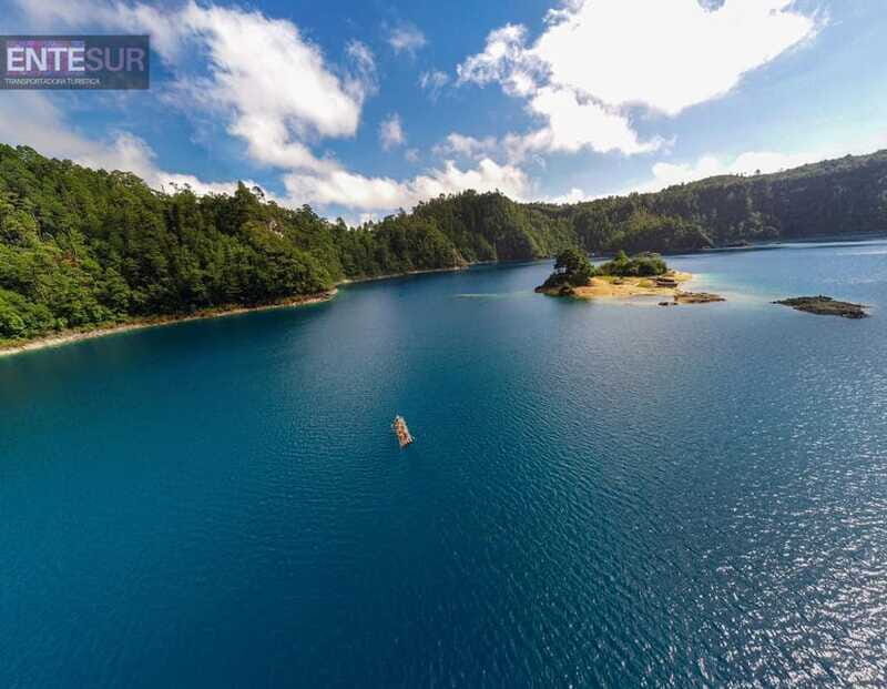 Tuxtla: Wonders of Chiapas 8-day Tour - Frequently Asked Questions