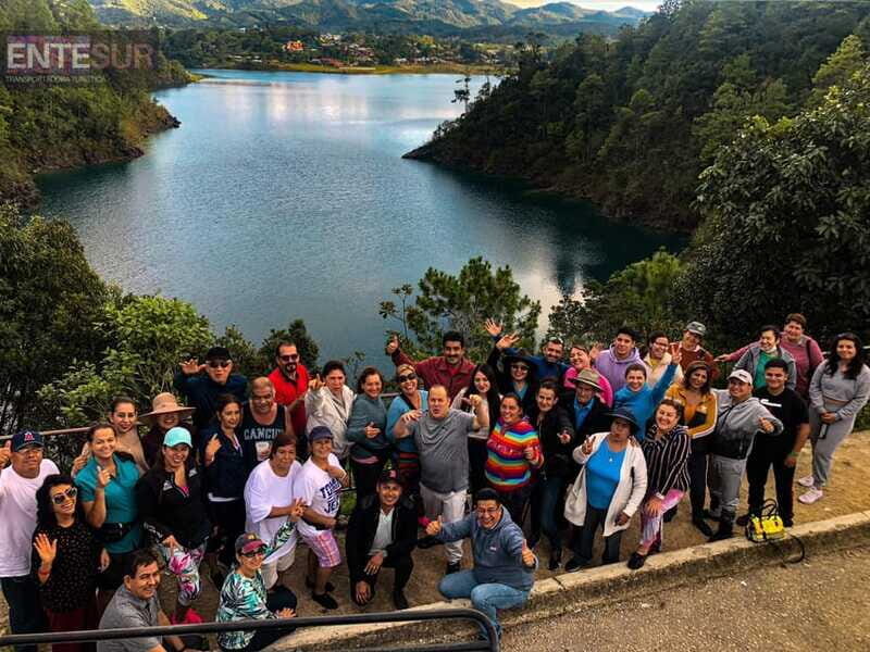 Tuxtla: Wonders of Chiapas 8-day Tour - Final Thoughts