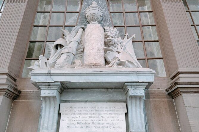 Twilight Tour: Death in New York (Lower Manhattan) - Final Thoughts: Who Will Love This Tour?