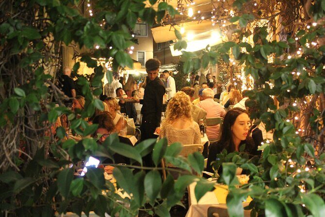 Twilight Treasures: Rome Private Chauffeured Tour - Final Thoughts: Is This Tour Worth It?