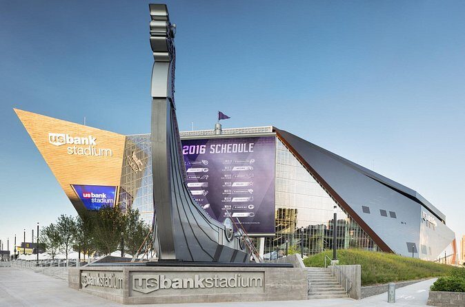 Twilight Whispers: A Private Romantic Stroll Through Minneapolis - FAQs About Twilight Whispers: A Private Romantic Stroll Through Minneapolis