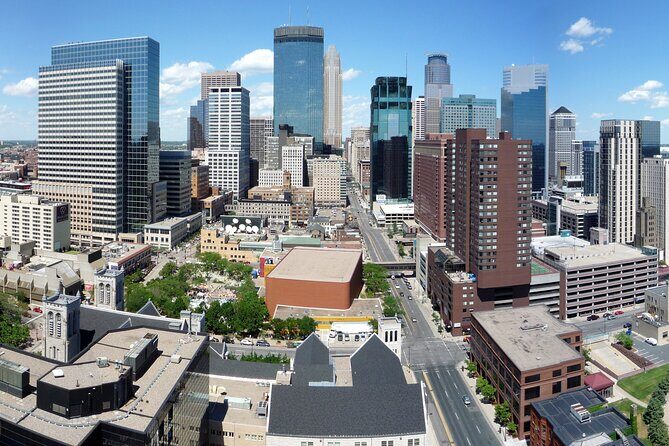 Twin Cities Highlights Tour - Final Thoughts: Is It Worth It?