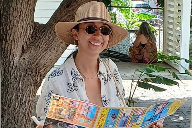 Twin City Shopping Tour - Who Should Consider This Tour?