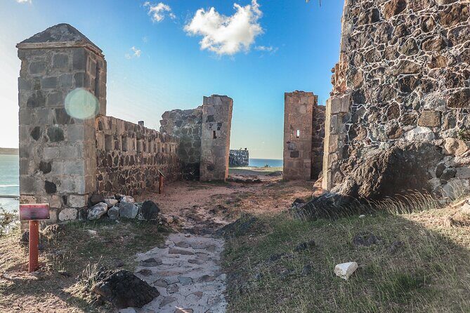 Twin City Shopping Tour - Final Thoughts