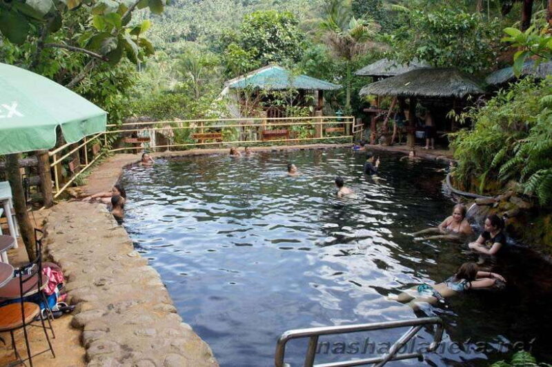 Twin Treasures: Discovering Dumaguete and Valencia - Final Thoughts