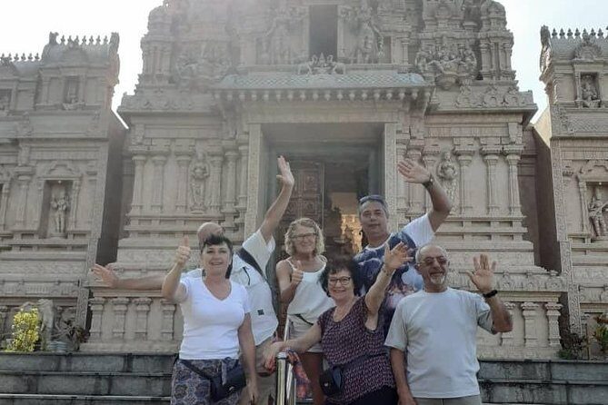 Twinkling Kuala Selangor Firefly Boat Tour from Kuala Lumpur - Who Will Enjoy This Tour?