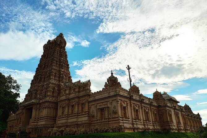 Twinkling Kuala Selangor Firefly Boat Tour from Kuala Lumpur - Frequently Asked Questions