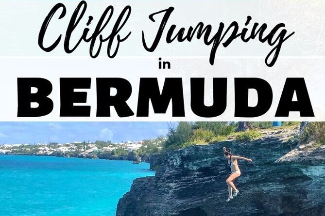 Twisted Tea Pontoon Party Boat in beautiful Bermuda - Why This Tour Might Be Perfect for You