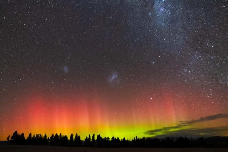 Twizel Stargazing Experience with a Guide (Carbon Positive) - Who Will Love This Tour?