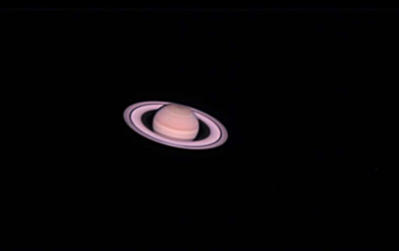 Twizel: Stargazing Tour with an Astronomer and Telescope - Discover the Stars in Twizel: An Authentic Night Sky Experience