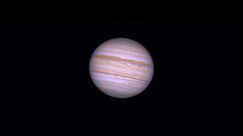 Twizel: Stargazing Tour with an Astronomer and Telescope - Final Thoughts: Why It’s Worth It