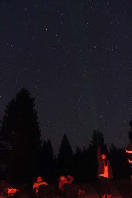 Twizel: Stargazing Tour with an Astronomer and Telescope - FAQ: Your Questions Answered