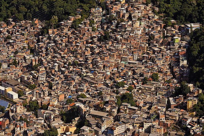 Two brothers (Dois Irmãos) Hike - Common Questions About the Dois Irmãos Hike