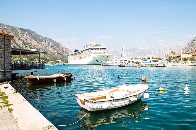 Two Countries in One day from Dubrovnik to Bosnia & Montenegro - Analyzing the Itinerary: What You’ll See and Experience