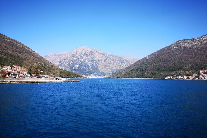 Two Countries in One day from Dubrovnik to Bosnia & Montenegro - The Sum Up: Who Will Love This Tour?