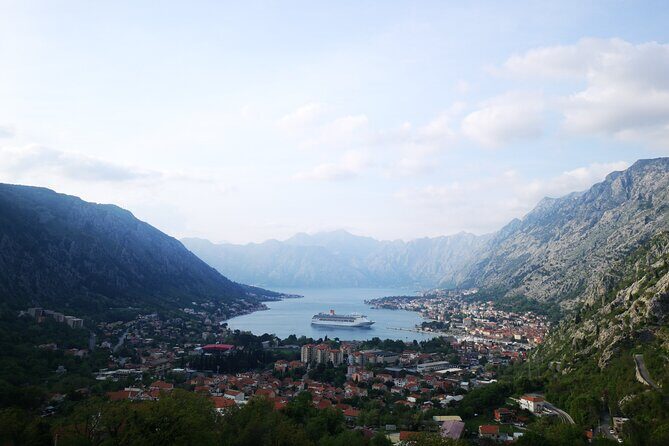 Two Countries in One day from Dubrovnik to Bosnia & Montenegro - FAQs