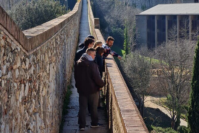 Two Countries in One Day: Spain & France - Experience Two Countries in One Day: Spain & France