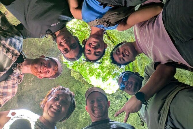 Two-Day Camping Adventure in Bruce Peninsula National Park - Final Thoughts