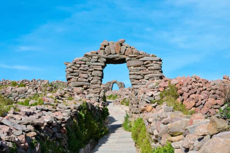 Two Day Lake Titicaca Tour With Homestay - FAQ