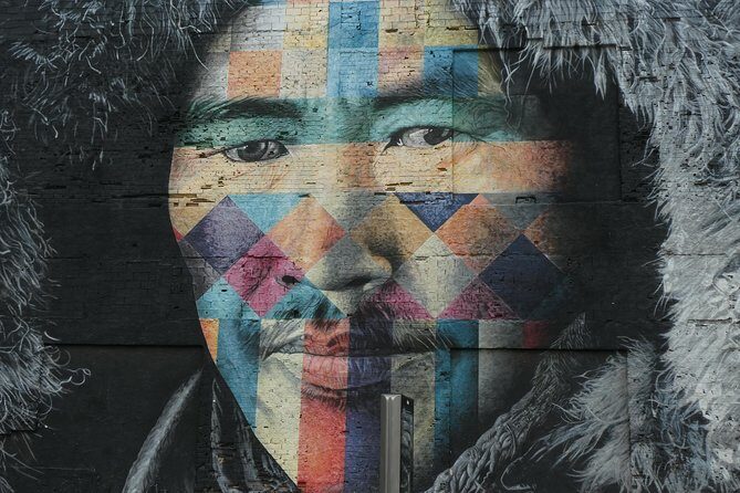 Two-day tour to discover Rio de Janeiro - Final Thoughts