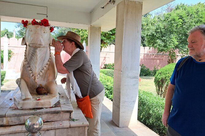 Two days admirable tour of Varanasi - Final Thoughts: Is It Worth It?