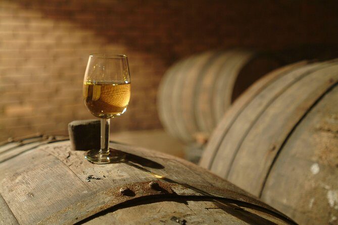Two Days in Gorgeous Wine Region with Full board Meals and Tastings From Tbilisi - FAQ