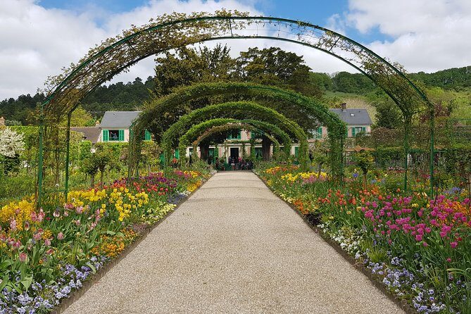 Two Days Private Tour to Normandy from Paris - Authenticity and Traveler Feedback