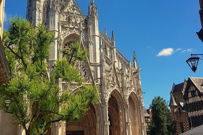 Two Days Private Tour to Normandy from Paris - Final Thoughts: Who Would Love This Tour?