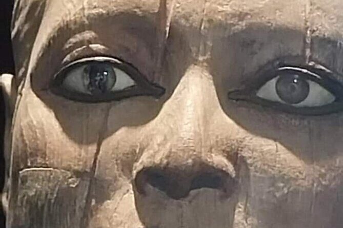 Two Days Tour in Cairo - Frequently Asked Questions